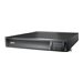 Smart-UPSX 1500VA LCD 230V With Net Card Smart-UPSX 1500VA LCD 230V With Net Card